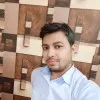 Neelesh Kumar Dubey