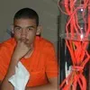 Marius Januarie