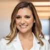 Christina O’Guinn
