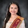 Aira Grace Dolorfino