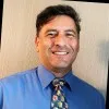 Ed Garcia