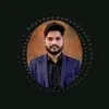 Abhijeet Suman