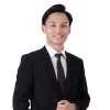 Muhammad Dzikri Ramadhan