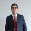 Matheus Gonçalves Soares