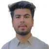 Uzair AhmAd