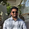 AKHIL GEORGE