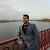 Dmitriy