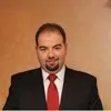 Firas Omar