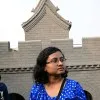 Sneha Maity