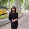 Mrudula Jagdale