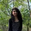 Tejasree Jannu