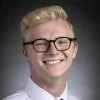 Braden Morrison