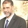 Raqeeb Shibly