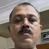 Asrar Ahmed