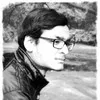 hemin shah