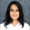 G Preeti