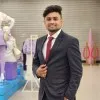 Mohammad Naveed