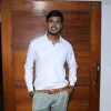 N Thirupathi