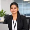 Madhu mitha