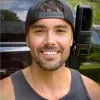 Cody Buck