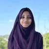 Sadia Afrin