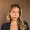 Rebecca Wang