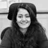 Kaavya Gupta