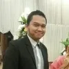Rohandy Yusuf