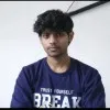 Aman Kumar Jaiswal