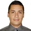 David Ramirez