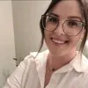 Hayley Beresh