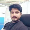 Rajesh