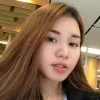 Le huyen Tran