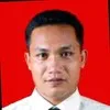 Jhon Bilmar Sinaga