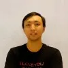 Tiêu Nguyên Minh