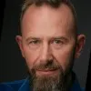 Adrian Speer