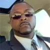Emanuel Porterfield