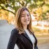 Joy Lee