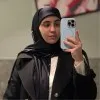 Zeinab Sherri