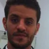 Ahmed Adel