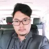Mark Franco Reyes