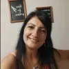 Elif Ütteci