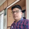Shailendra Ade