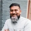 Chander Padmanabhan
