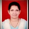 Samruddhi Keluskar