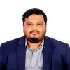 Sandeep Voonna