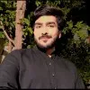Saad Ullah