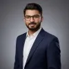Obaid Ur Rehman