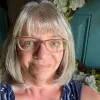 Amy Gilbert