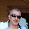 Cesar Leon